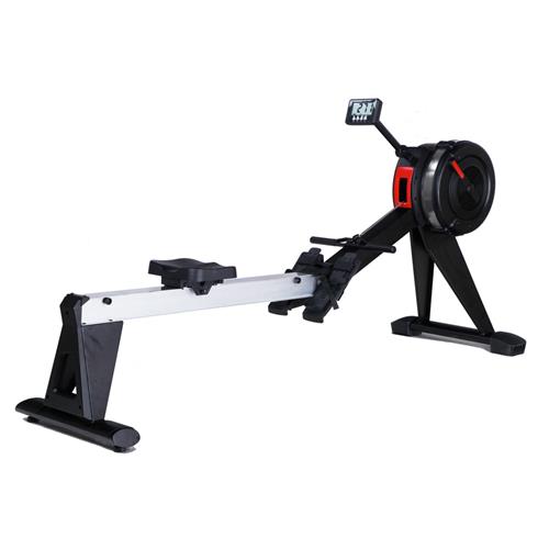 Rameur Nordictrack RX PRO 2000
